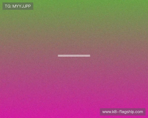 凯发旗舰平台注册流程指南:新手快速入门的详细操作步骤 凯发旗舰平台注册流程指南:新手快速入门的详细操作步骤